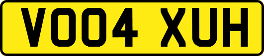 VO04XUH