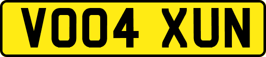 VO04XUN