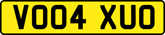 VO04XUO