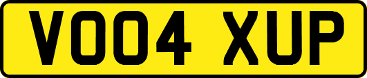 VO04XUP