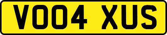 VO04XUS