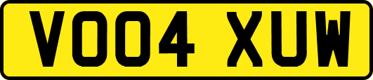 VO04XUW