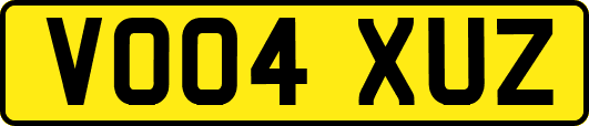 VO04XUZ