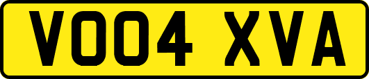 VO04XVA