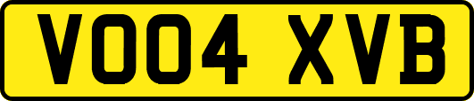 VO04XVB