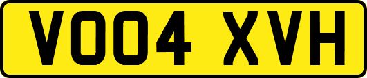 VO04XVH