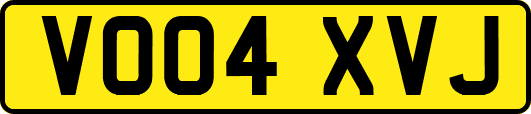 VO04XVJ