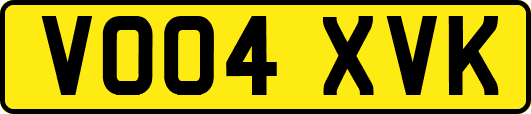 VO04XVK