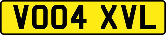 VO04XVL