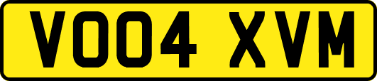 VO04XVM
