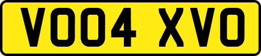 VO04XVO