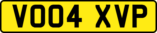 VO04XVP