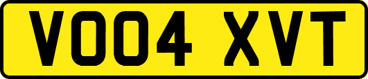 VO04XVT