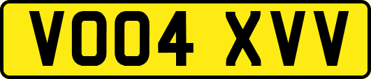 VO04XVV