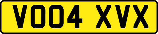 VO04XVX