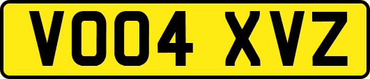 VO04XVZ