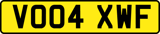 VO04XWF