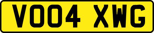 VO04XWG