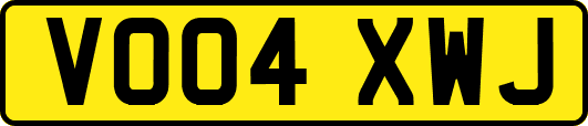 VO04XWJ