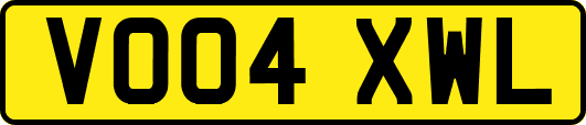 VO04XWL