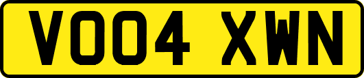 VO04XWN