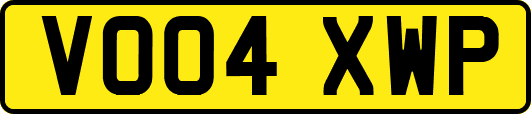 VO04XWP