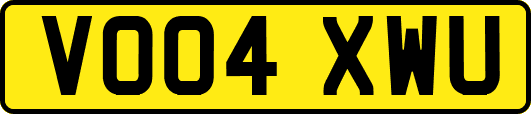 VO04XWU