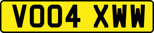VO04XWW