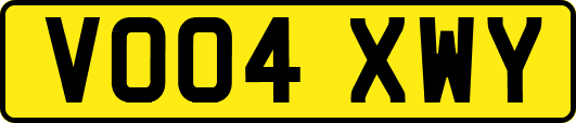 VO04XWY