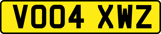 VO04XWZ