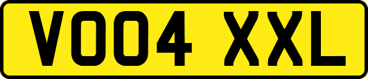 VO04XXL