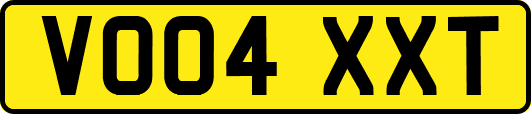 VO04XXT