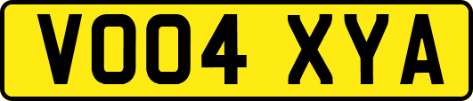 VO04XYA