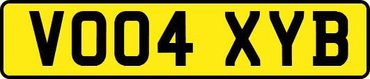 VO04XYB