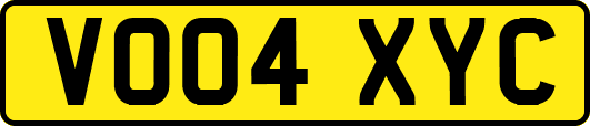 VO04XYC