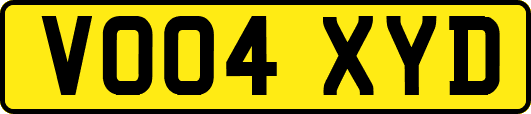 VO04XYD