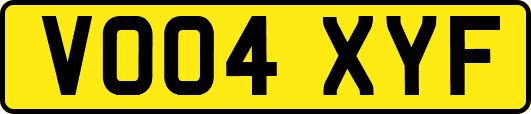 VO04XYF