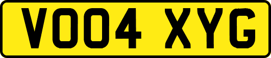 VO04XYG