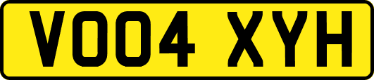 VO04XYH