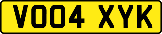 VO04XYK
