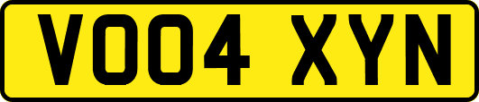 VO04XYN