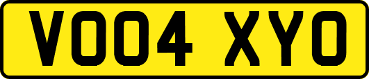 VO04XYO