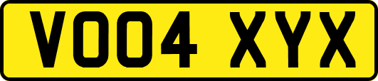 VO04XYX