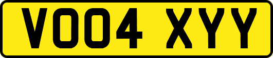 VO04XYY
