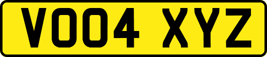 VO04XYZ