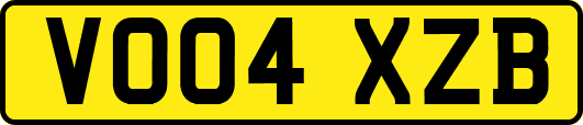 VO04XZB