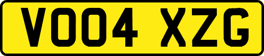 VO04XZG