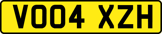 VO04XZH