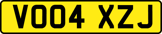 VO04XZJ