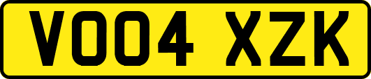 VO04XZK